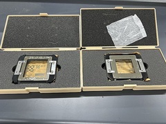ミツトヨ 画像測定機 QV-E202PIL-C(363-105-1)