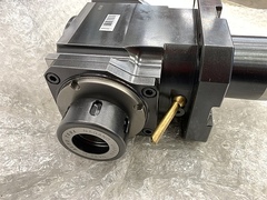 森精機 回転ホルダー T32207B03