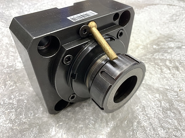 森精機 回転ホルダー T32213A04