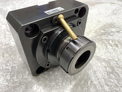 森精機 回転ホルダー T32213A04