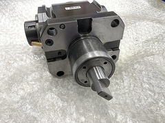 森精機(DMG MORI SEIKI) 回転ホルダー T32207A04