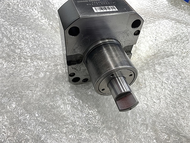 森精機(DMG MORI SEIKI) 回転ホルダー T32268A01