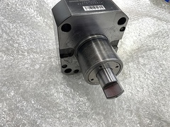 森精機(DMG MORI SEIKI) 回転ホルダー T32268A01
