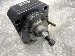 森精機(DMG MORI SEIKI) 回転ホルダー T32268A01