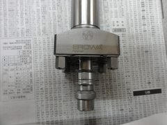 EROWA ITSテストバー ER-010723