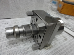 ER ITS検査ブロック ER-008617