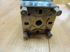 EROWA ツールホルダー 