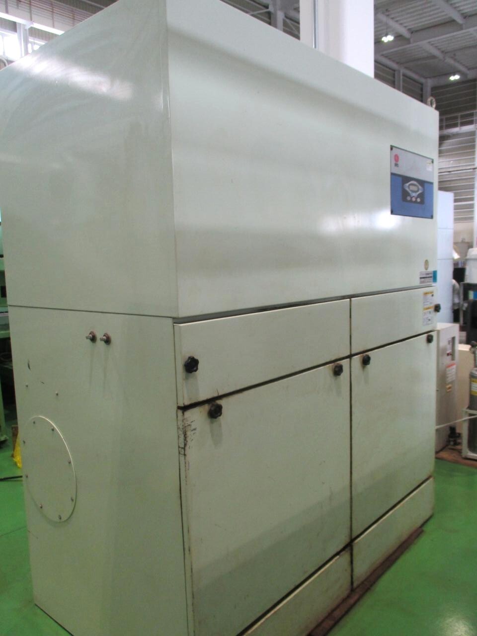 新東工業 集塵機 PXN-VIIB
