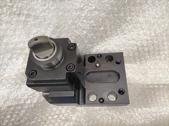 森精機(DMG MORI SEIKI) 回転ホルダー T32105B07