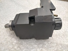 森精機(DMG MORI SEIKI) 回転ホルダー T32105B07