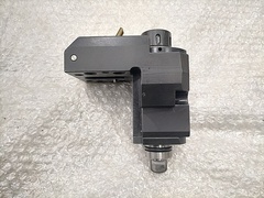 森精機(DMG MORI SEIKI) 回転ホルダー T32105B07