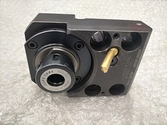 森精機(DMG MORI SEIKI) 回転ホルダー T32105B08