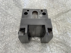 森精機(DMG MORI SEIKI) 切削ホルダー SL-154SY用