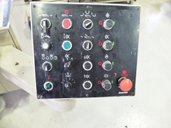 岡本工作機械製作所 平面研削盤 PSG-63EN