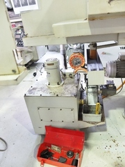 岡本工作機械製作所 平面研削盤 PSG-63EN