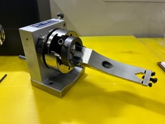 日本オートマチック ユニバーサルフォーマー UF110