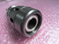 不明 BT30 BT30-HMC20-75　