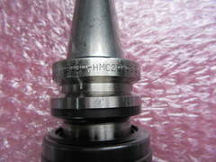 不明 BT30 BT30-HMC20-75　