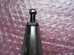 不明 BT30 BT30-HMC20-75　