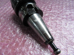 不明 BT30 BT30-HMC20-75　