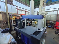 ミツトヨ 三次元測定機 Crysta-Plus M544