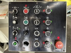 岡本工作 平面研削盤 PSG-63EN