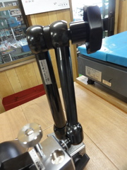 中央精機 ツールスコープ TS-C-5-20-2