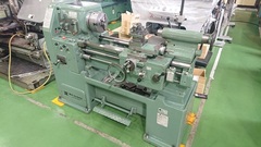 ワシノ 4.5尺旋盤 LR-55A
