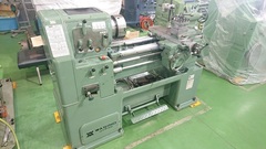 ワシノ 4.5尺旋盤 LR-55A