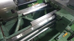 ワシノ 4.5尺旋盤 LR-55A