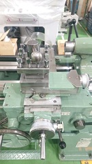 ワシノ 4.5尺旋盤 LR-55A