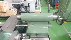 ワシノ 4.5尺旋盤 LR-55A