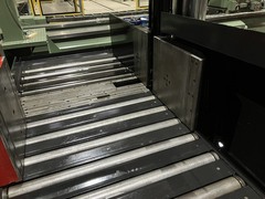 アマダ バンドソー HFA-700CII