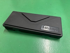 ミツトヨ デジタルノギス CD-P15S