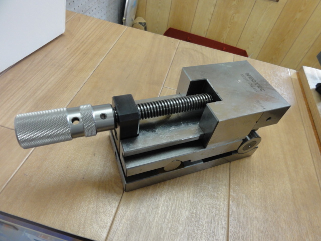 ネオテック 精密サインバイス SMC-80V
