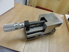 ネオテック 精密サインバイス SMC-80V