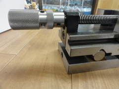 ネオテック 精密サインバイス SMC-80V