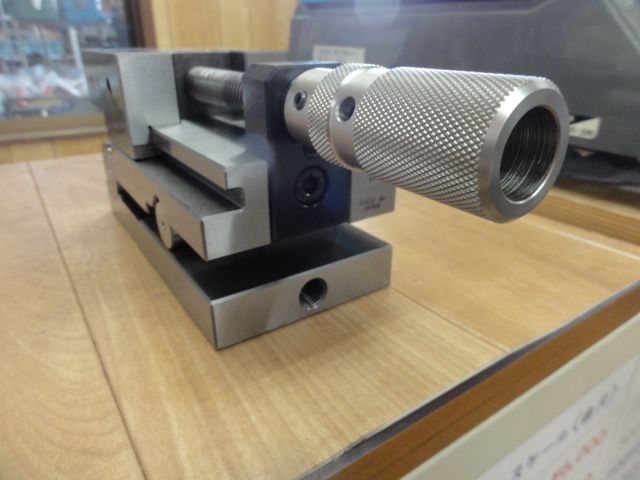 ネオテック 精密サインバイス SMC-80V