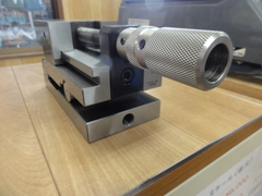 ネオテック 精密サインバイス SMC-80V
