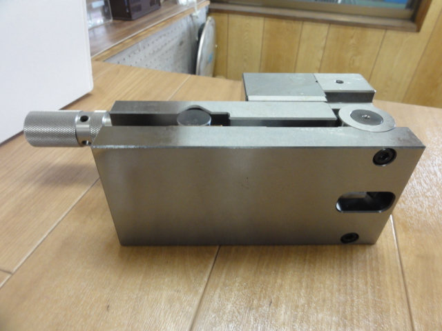 ネオテック 精密サインバイス SMC-80V