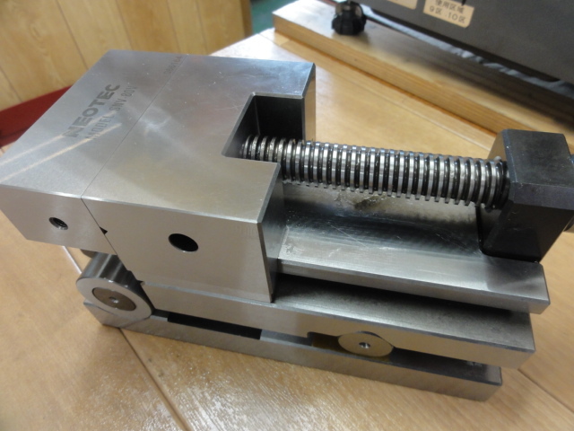 ネオテック 精密サインバイス SMC-80V