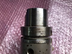 三菱/MITSUBISHI ボーリングツール 【ボーリングツール】H63TH-MMTENR-H16