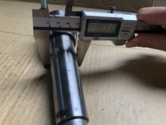 TRADE MARK 回転センター 【回転センター】NO.4