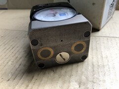 BIG/ビッグ ツールマスター 【ツールマスター】TM-100
