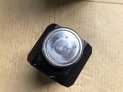 BIG/ビッグ ツールマスター 【ツールマスター】TM-100