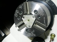 DMG MORI NC旋盤 NLX1500SY/500