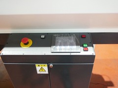 DMG MORI NC旋盤 NLX1500SY/500
