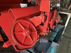 アマダ バンドソー H-250-SA