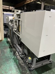 東芝 射出成型機 EC100N-LIM
