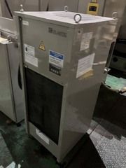 岡本 NC平面研削盤 PSG-158EX